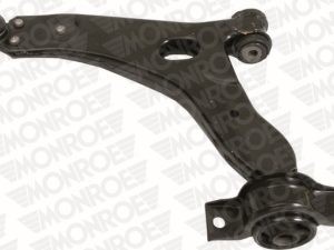 Brat suspensie roata MONROE L16540 – FORD | AutoRival