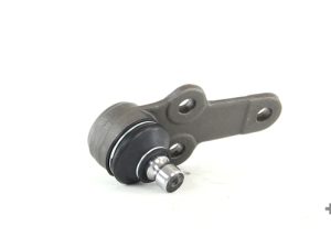 Pivot MONROE L16545 – FORD | AutoRival