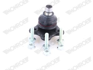 Pivot MONROE L16553 – FORD | AutoRival