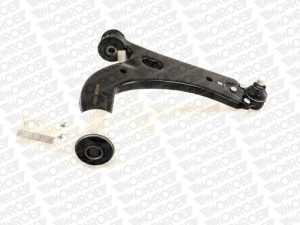 Brat suspensie roata MONROE L16555 – FORD | AutoRival