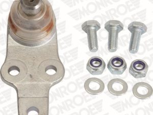 Pivot MONROE L16559 – FORD | AutoRival