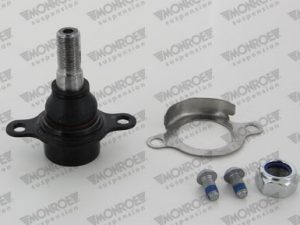 Pivot MONROE L16572 – FORD | AutoRival