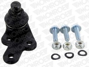 Pivot MONROE L16581 – FORD | AutoRival