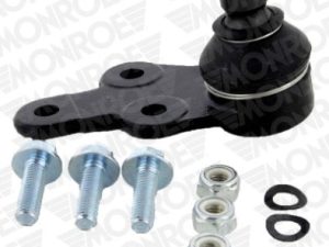 Pivot MONROE L16582 – FORD | AutoRival