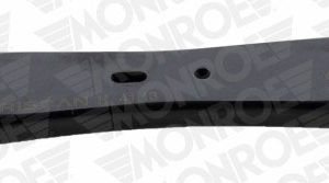 Brat suspensie roata MONROE L16583 – FORD | AutoRival