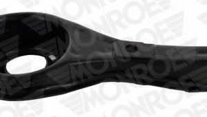 Brat suspensie roata MONROE L16584 – FORD | AutoRival