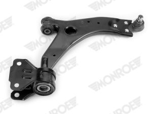 Brat suspensie roata MONROE L16591 – FORD | AutoRival