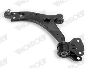 Brat suspensie roata MONROE L16592 – FORD | AutoRival