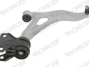 Brat suspensie roata MONROE L16593 – FORD | AutoRival