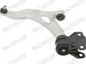 Brat suspensie roata MONROE L16594 – FORD | AutoRival