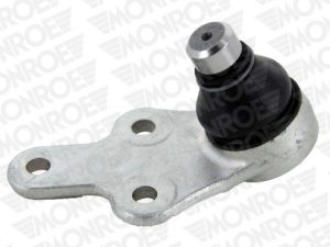 Pivot MONROE L16595 – FORD | AutoRival
