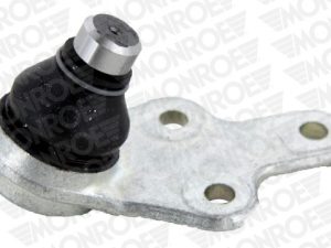 Pivot MONROE L16596 – FORD | AutoRival