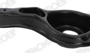 Brat suspensie roata MONROE L16597 – FORD | AutoRival