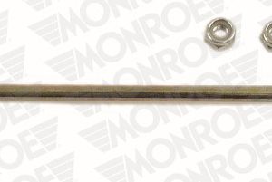 Bieleta antiruliu MONROE L16602 – FORD | AutoRival