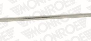 Bieleta antiruliu MONROE L16604 – FORD | AutoRival