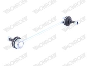 Bieleta antiruliu MONROE L16605 – FORD | AutoRival
