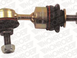 Bieleta antiruliu MONROE L16609 – FORD | AutoRival