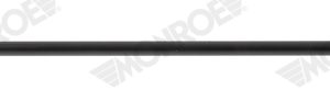 Bieleta antiruliu MONROE L16613 – FORD | AutoRival