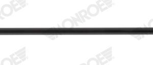 Bieleta antiruliu MONROE L16619 – FORD | AutoRival