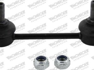 Bieleta antiruliu MONROE L16620 – FORD | AutoRival