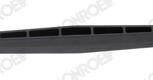 Bieleta antiruliu MONROE L16621 – FORD | AutoRival