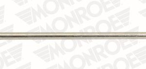 Bieleta antiruliu MONROE L16625 – FORD | AutoRival