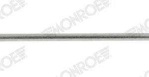 Bieleta antiruliu MONROE L16626 – FORD | AutoRival