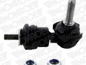 Bieleta antiruliu MONROE L16639 – FORD | AutoRival
