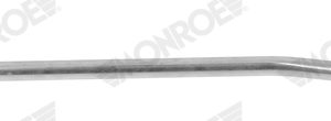 Bieleta antiruliu MONROE L16641 – FORD | AutoRival