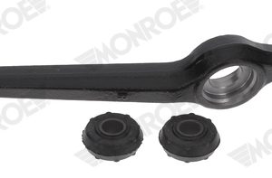 Brat suspensie roata MONROE L16701 – FORD | AutoRival