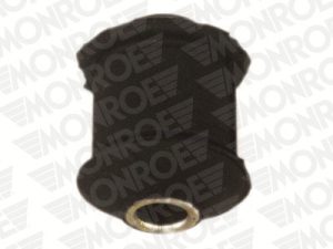 Suport trapez MONROE L16800 – FORD | AutoRival