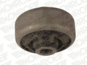Suport trapez MONROE L16805 – FORD | AutoRival