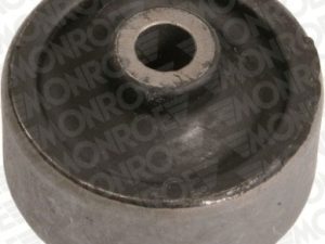 Suport trapez MONROE L16809 – FORD | AutoRival