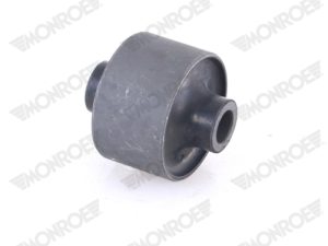 Suport trapez MONROE L16826 – FORD | AutoRival