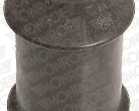 Suport trapez MONROE L16827 – FORD | AutoRival