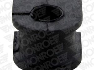 Cuzinet stabilizator MONROE L16833 – FORD | AutoRival