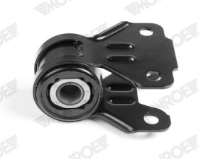 Suport trapez MONROE L16834 – FORD | AutoRival