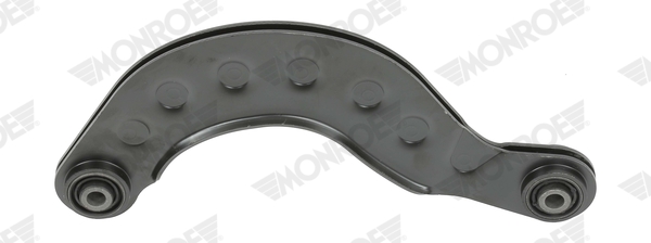 Brat suspensie roata MONROE L16A02 – FORD | AutoRival