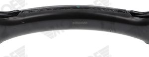 Brat suspensie roata MONROE L16A06 – FORD | AutoRival