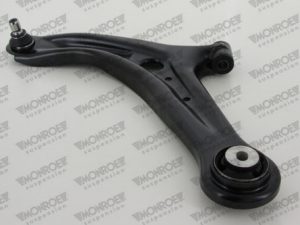 Brat suspensie roata MONROE L16A08 – FORD | AutoRival