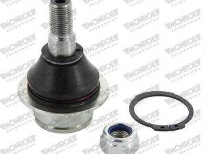 Pivot MONROE L16A10 – FORD | AutoRival