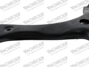 Brat suspensie roata MONROE L16A12 – FORD | AutoRival