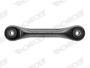 Brat suspensie roata MONROE L16A14 – FORD | AutoRival