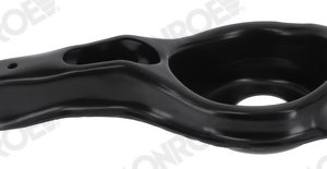 Brat suspensie roata MONROE L16A19 – FORD | AutoRival