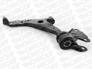 Brat suspensie roata MONROE L16A24 – FORD | AutoRival