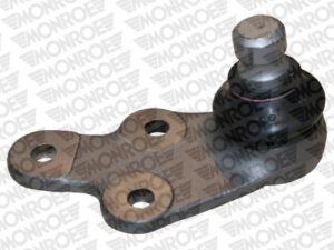 Pivot MONROE L16A25 – FORD | AutoRival