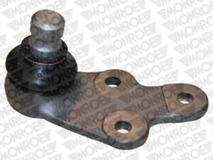 Pivot MONROE L16A26 – FORD | AutoRival