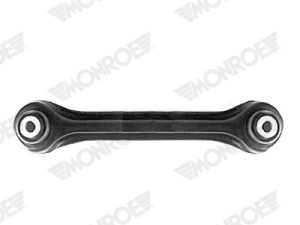 Brat / bieleta suspensie roata MONROE L16A32 – FORD | AutoRival