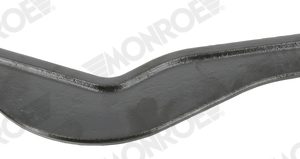 Brat suspensie roata MONROE L16B09 – FORD | AutoRival