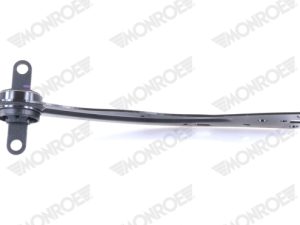 Brat suspensie roata MONROE L16J00 – FORD | AutoRival